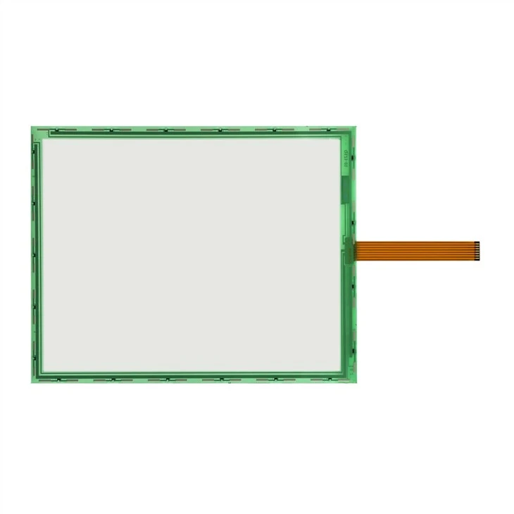 N010-0510-T222 7-Wire Touch Panel