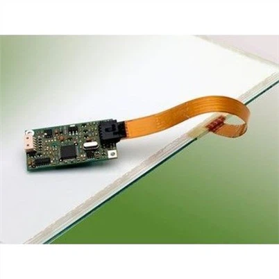 3M 27,23 inčni dodirni zaslon 98-0003-4232-3 površinski kapacitivni senzor za dodir