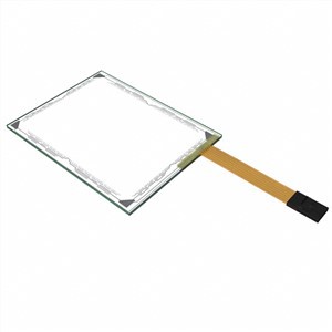 3M površinski kapacitivni zaslon 17-8091-221