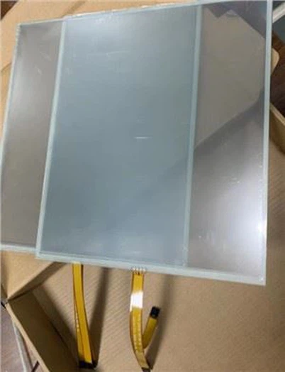 3M površinski kapacitivni zaslon osjetljiv na dodir17-8051-226