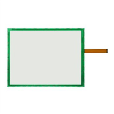 Fujitsu 15" 7-žičana ploča osjetljiva na dodir Staklo N010-0510-T218