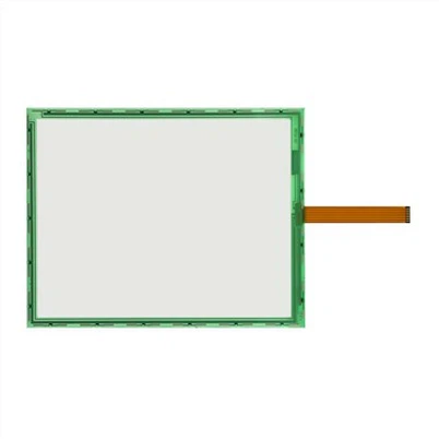 Touchpad za Fujitsu 5 N010-0551-T241