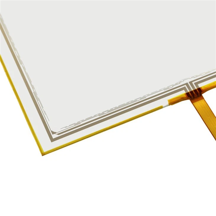 26.28inch 3M Touch Screen 98-0003-0124-9