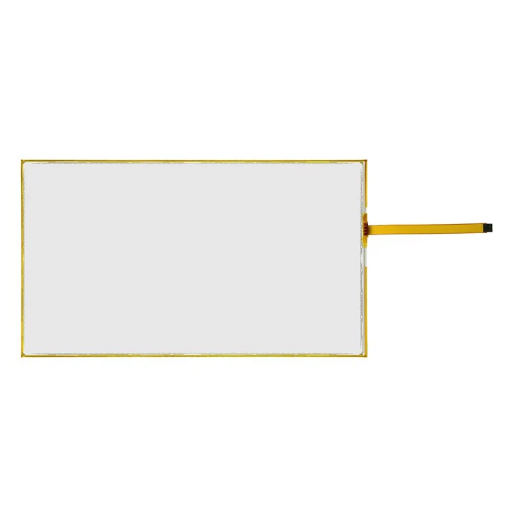 3M Touch Screen SCT3250 23.6inch 98-0003-3451-0 Touch Sensor